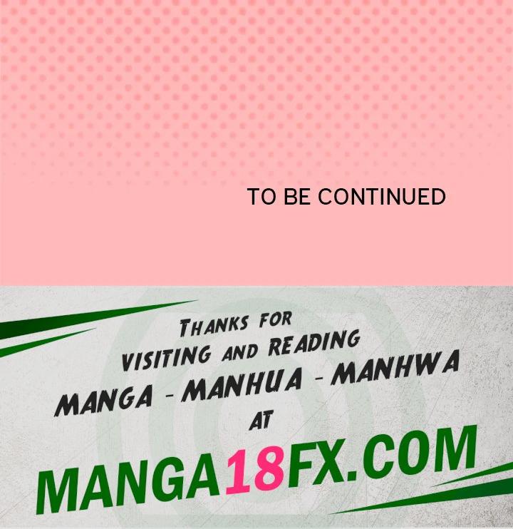 Someone Stop Her! (Uncensored) - Chapter 19 Page 195