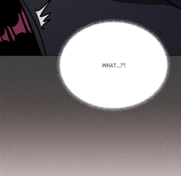 Someone Stop Her! (Uncensored) - Chapter 19 Page 22