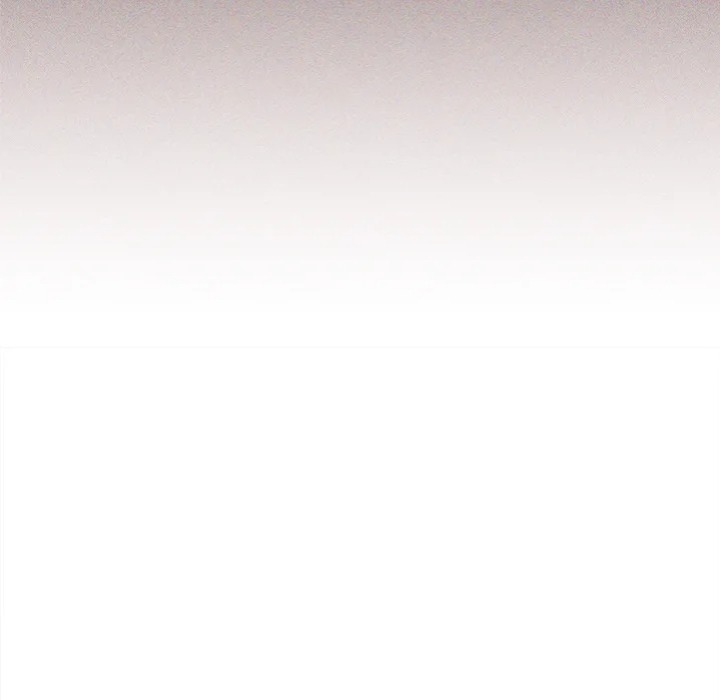 Someone Stop Her! (Uncensored) - Chapter 19 Page 23