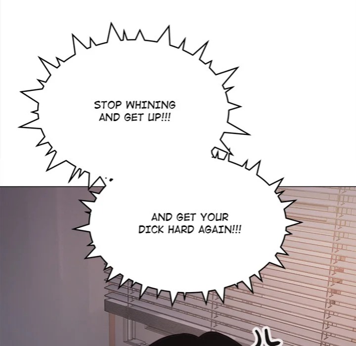 Someone Stop Her! (Uncensored) - Chapter 19 Page 24