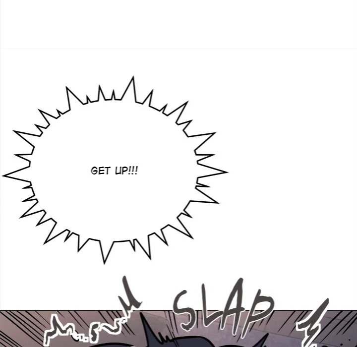 Someone Stop Her! (Uncensored) - Chapter 19 Page 29