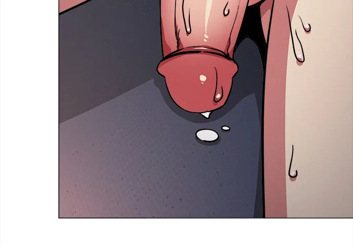 Someone Stop Her! (Uncensored) - Chapter 19 Page 3