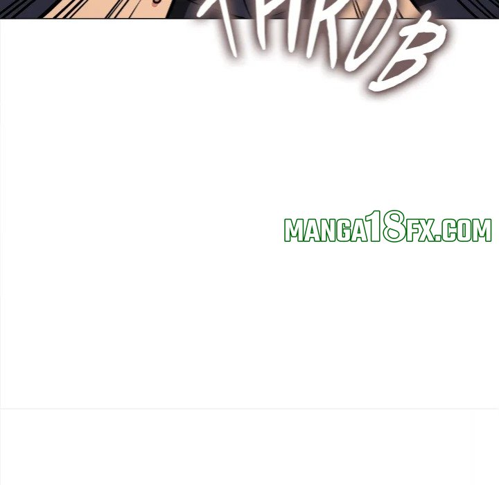 Someone Stop Her! (Uncensored) - Chapter 19 Page 34