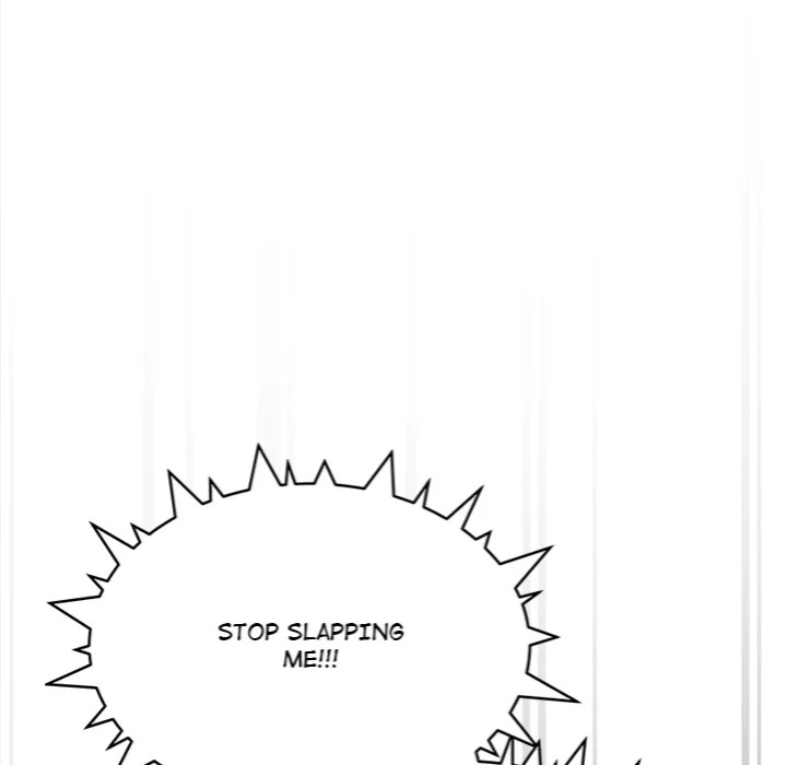 Someone Stop Her! (Uncensored) - Chapter 19 Page 35