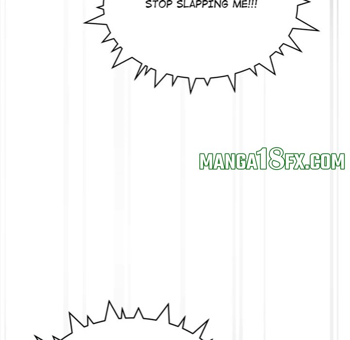 Someone Stop Her! (Uncensored) - Chapter 19 Page 38