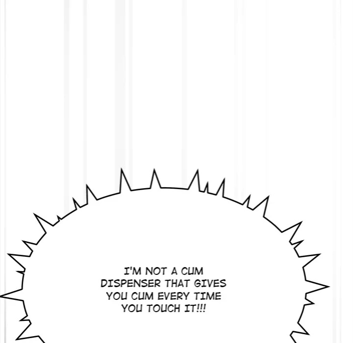 Someone Stop Her! (Uncensored) - Chapter 19 Page 42