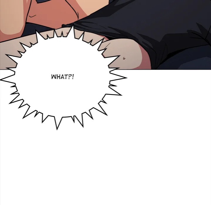 Someone Stop Her! (Uncensored) - Chapter 19 Page 47