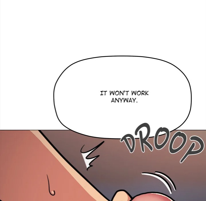 Someone Stop Her! (Uncensored) - Chapter 19 Page 56