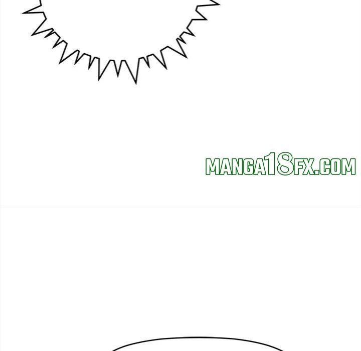 Someone Stop Her! (Uncensored) - Chapter 19 Page 58