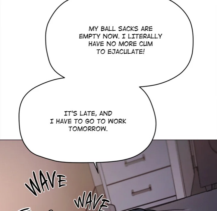 Someone Stop Her! (Uncensored) - Chapter 19 Page 59