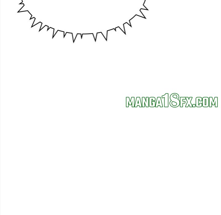 Someone Stop Her! (Uncensored) - Chapter 19 Page 70