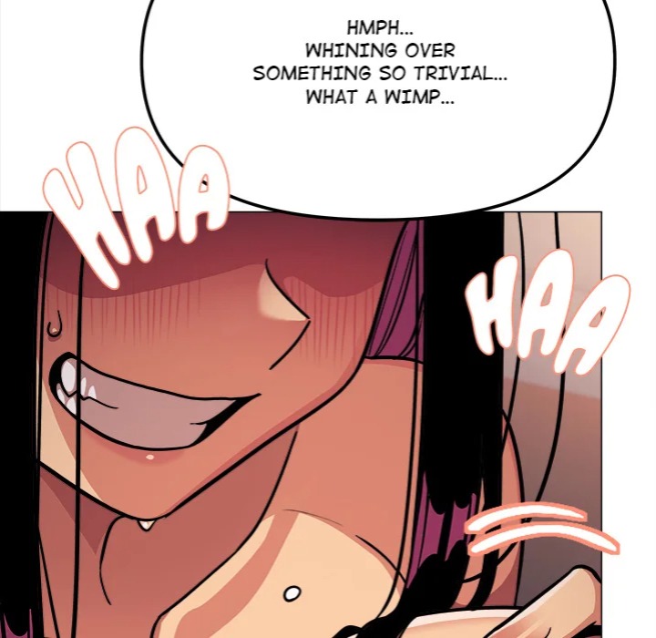 Someone Stop Her! (Uncensored) - Chapter 19 Page 74