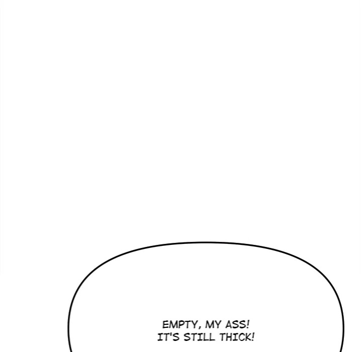 Someone Stop Her! (Uncensored) - Chapter 19 Page 81