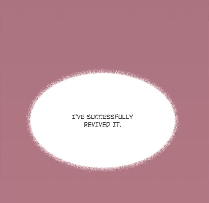 Someone Stop Her! (Uncensored) - Chapter 19 Page 86