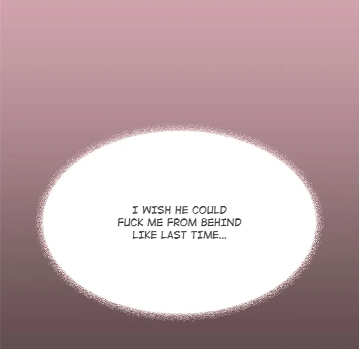 Someone Stop Her! (Uncensored) - Chapter 19 Page 93