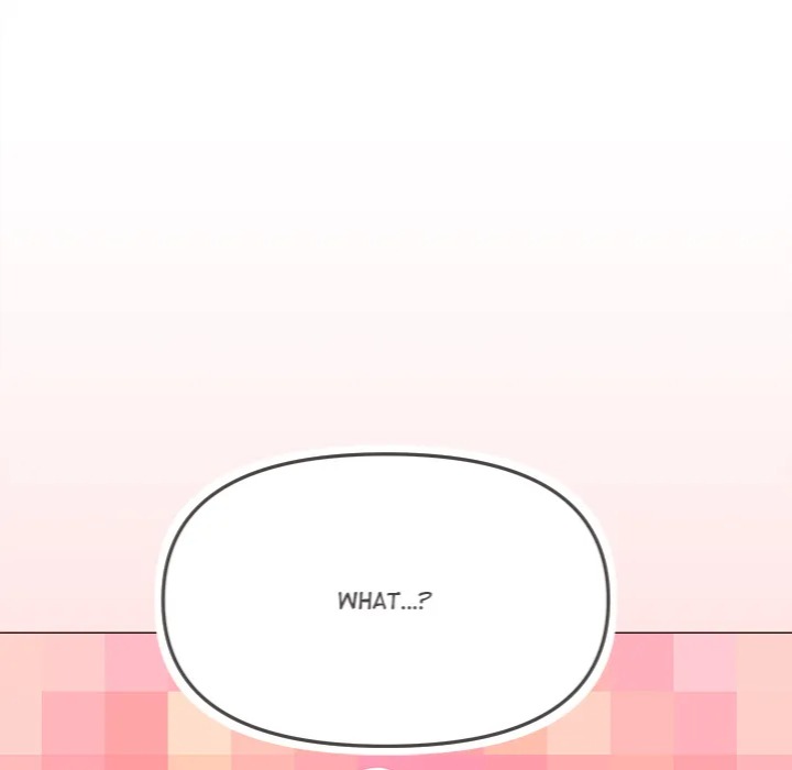 Someone Stop Her! (Uncensored) - Chapter 20 Page 102