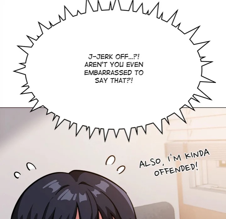 Someone Stop Her! (Uncensored) - Chapter 20 Page 108