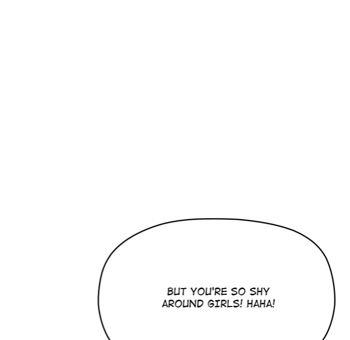 Someone Stop Her! (Uncensored) - Chapter 20 Page 111