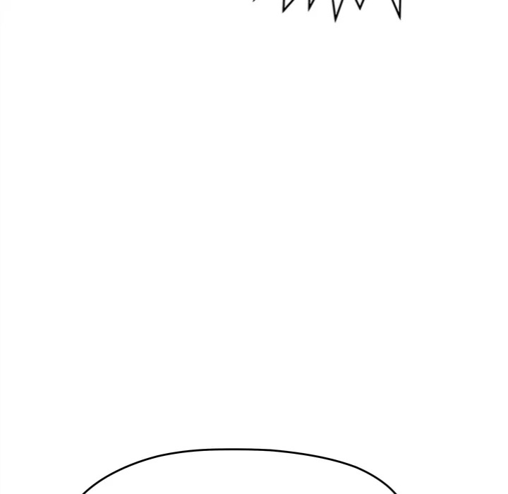 Someone Stop Her! (Uncensored) - Chapter 20 Page 117