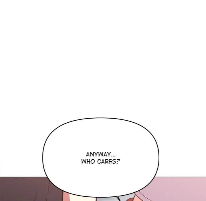 Someone Stop Her! (Uncensored) - Chapter 20 Page 121