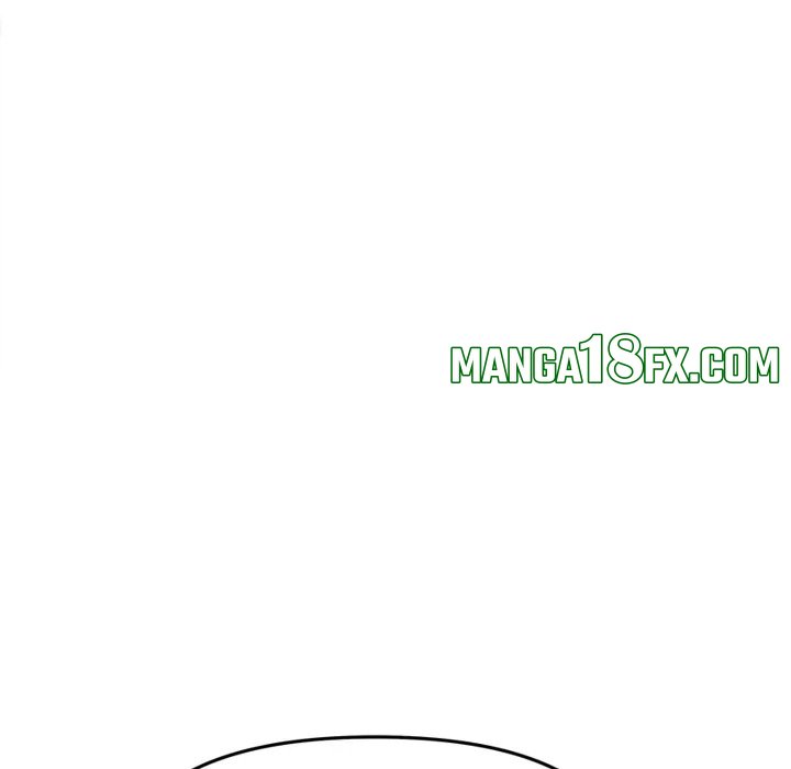 Someone Stop Her! (Uncensored) - Chapter 20 Page 123