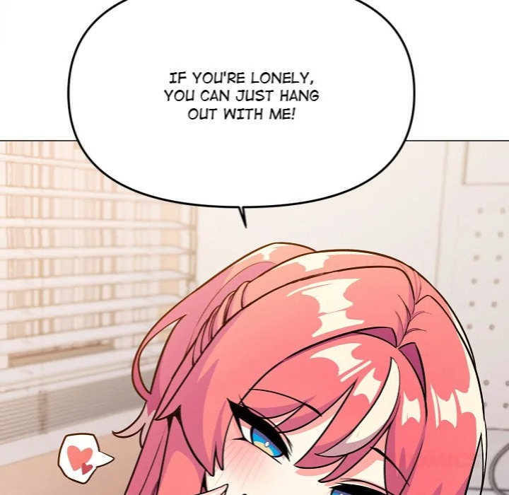 Someone Stop Her! (Uncensored) - Chapter 20 Page 124