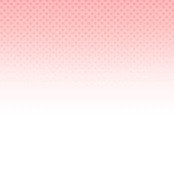 Someone Stop Her! (Uncensored) - Chapter 20 Page 13