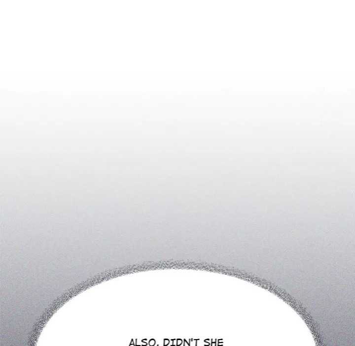 Someone Stop Her! (Uncensored) - Chapter 20 Page 133