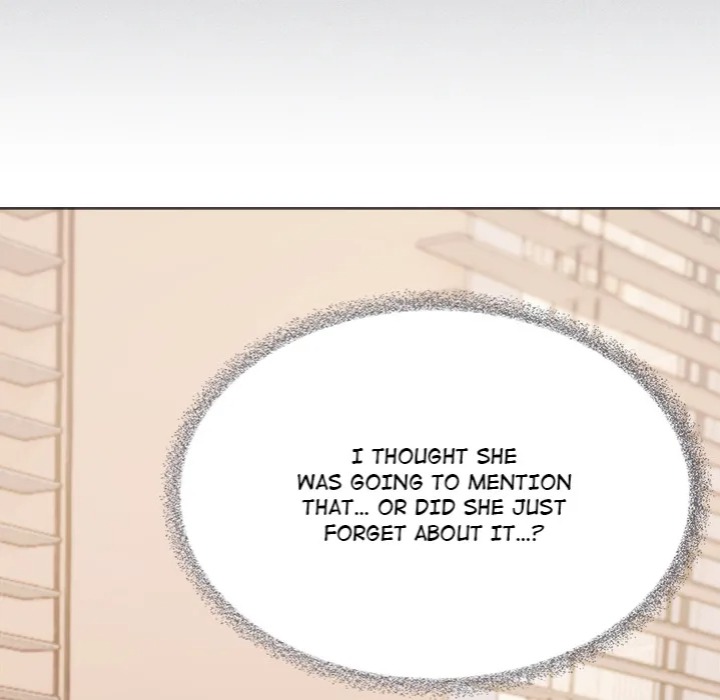 Someone Stop Her! (Uncensored) - Chapter 20 Page 137