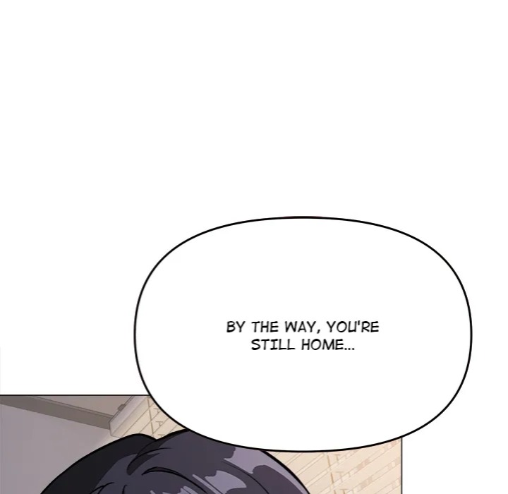 Someone Stop Her! (Uncensored) - Chapter 20 Page 144