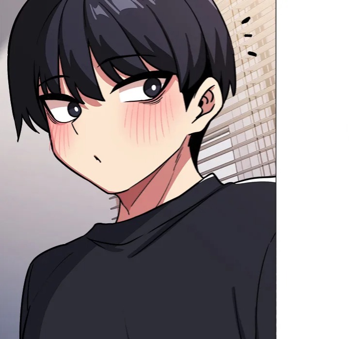 Someone Stop Her! (Uncensored) - Chapter 20 Page 145