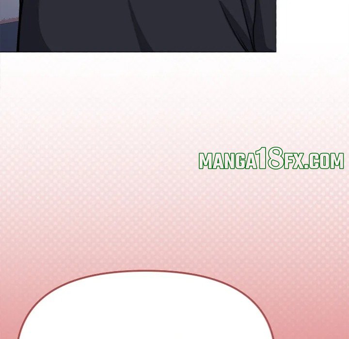 Someone Stop Her! (Uncensored) - Chapter 20 Page 146