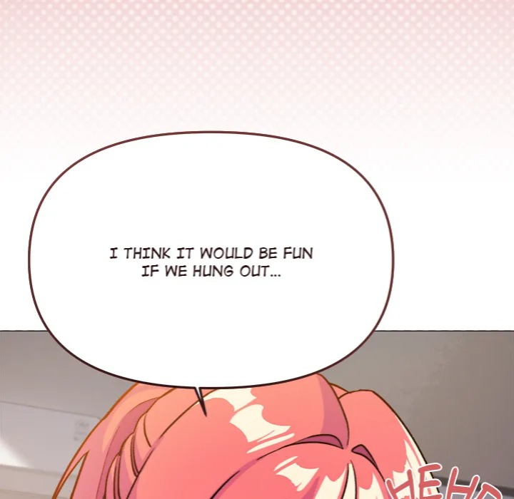 Someone Stop Her! (Uncensored) - Chapter 20 Page 150