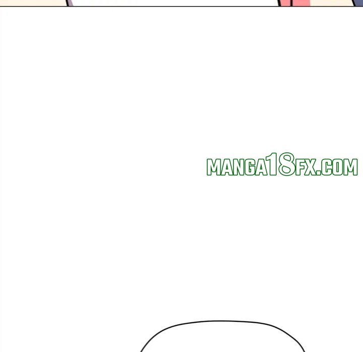 Someone Stop Her! (Uncensored) - Chapter 20 Page 152