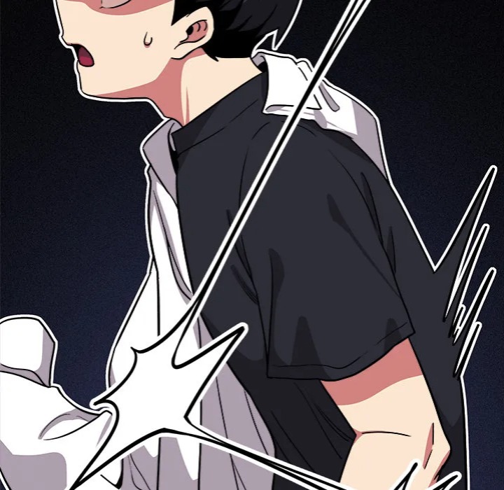 Someone Stop Her! (Uncensored) - Chapter 20 Page 159