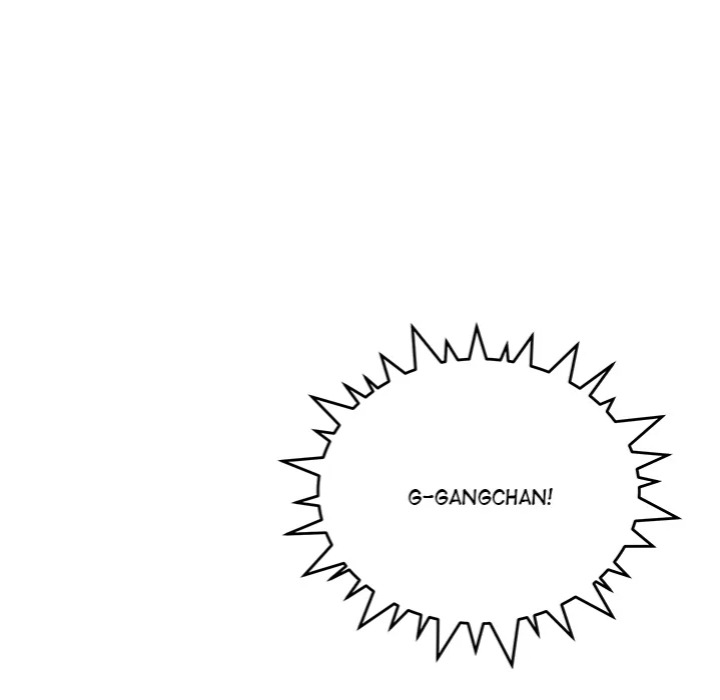 Someone Stop Her! (Uncensored) - Chapter 20 Page 162