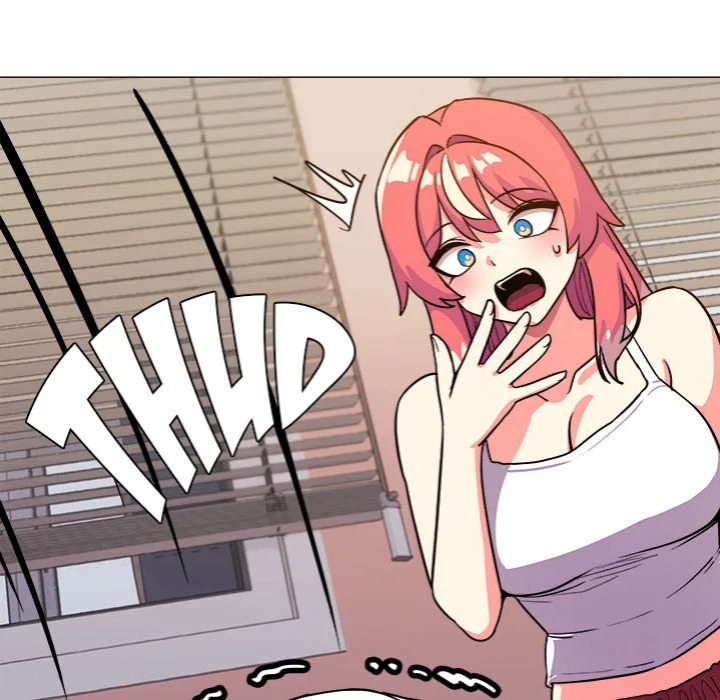 Someone Stop Her! (Uncensored) - Chapter 20 Page 163