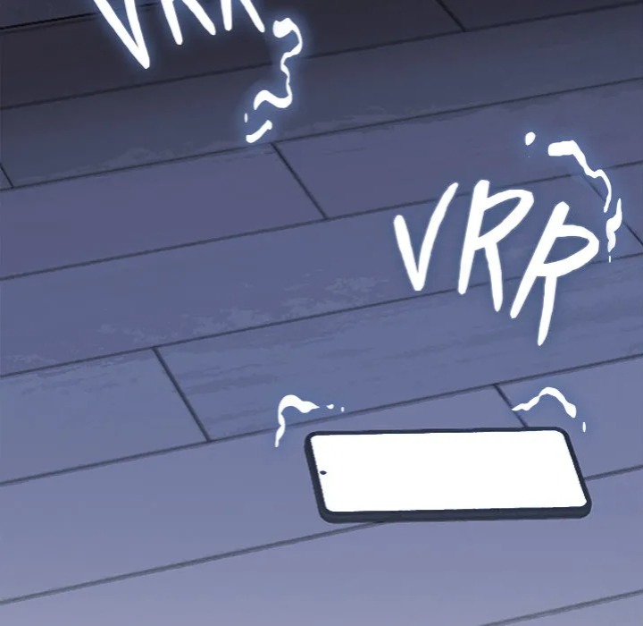 Someone Stop Her! (Uncensored) - Chapter 20 Page 168