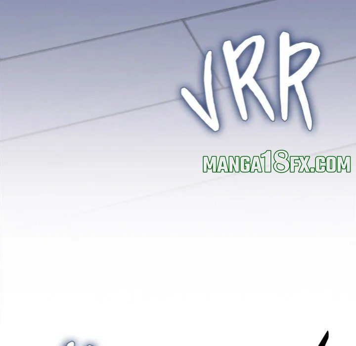 Someone Stop Her! (Uncensored) - Chapter 20 Page 169