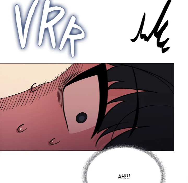 Someone Stop Her! (Uncensored) - Chapter 20 Page 170