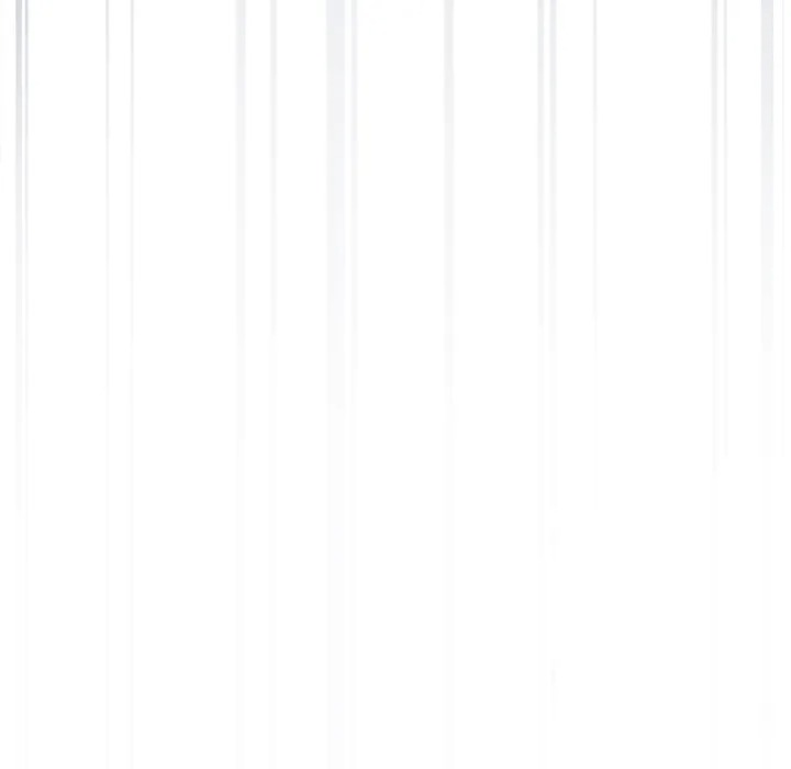 Someone Stop Her! (Uncensored) - Chapter 20 Page 174