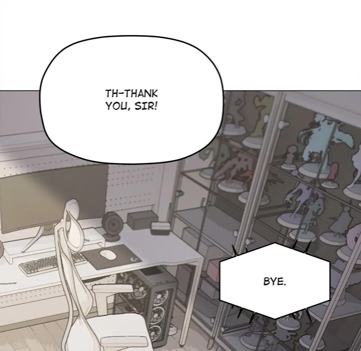 Someone Stop Her! (Uncensored) - Chapter 20 Page 183