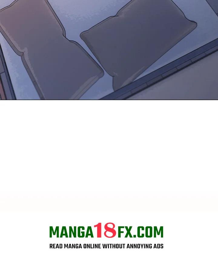 Someone Stop Her! (Uncensored) - Chapter 20 Page 185