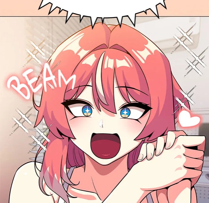 Someone Stop Her! (Uncensored) - Chapter 20 Page 187