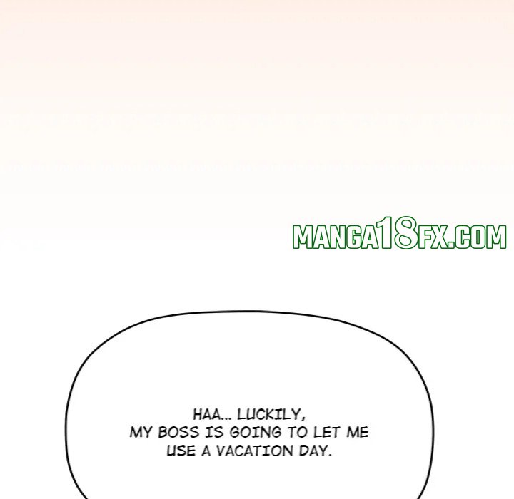 Someone Stop Her! (Uncensored) - Chapter 20 Page 189