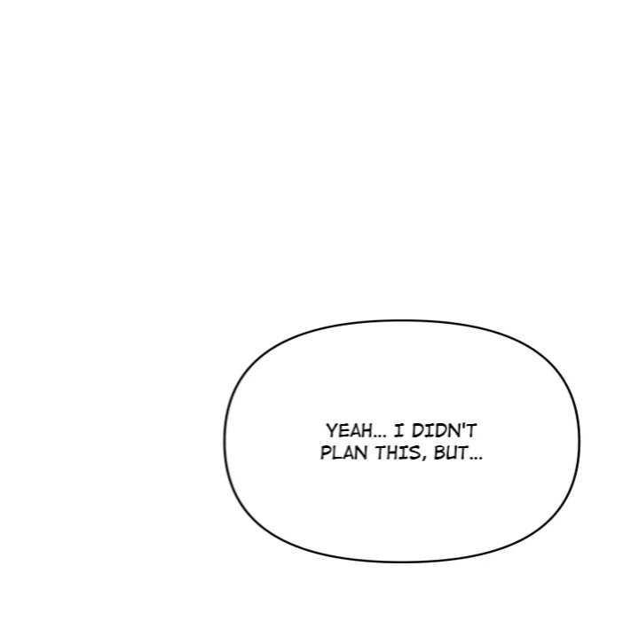 Someone Stop Her! (Uncensored) - Chapter 20 Page 192