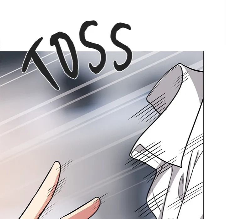 Someone Stop Her! (Uncensored) - Chapter 20 Page 193