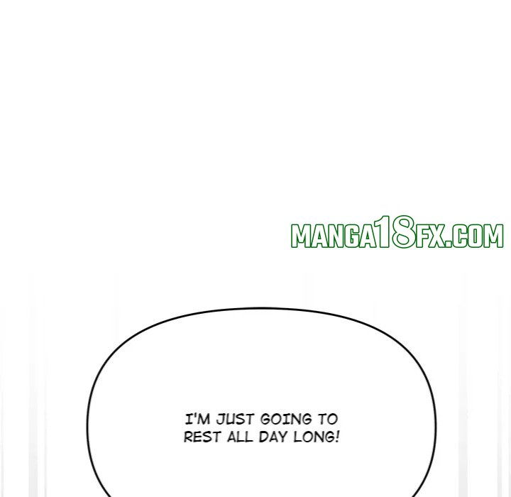 Someone Stop Her! (Uncensored) - Chapter 20 Page 195