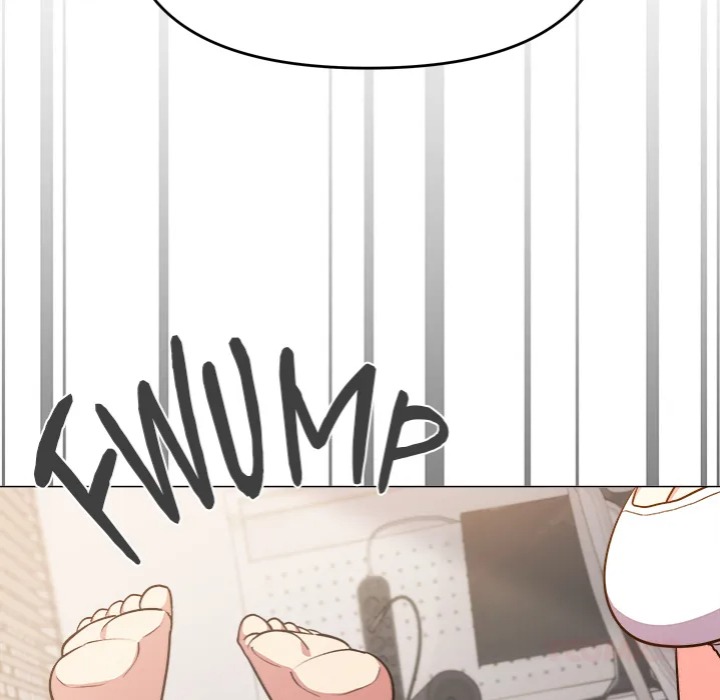 Someone Stop Her! (Uncensored) - Chapter 20 Page 196