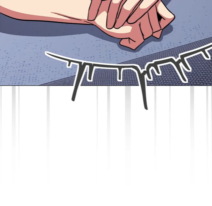 Someone Stop Her! (Uncensored) - Chapter 20 Page 198